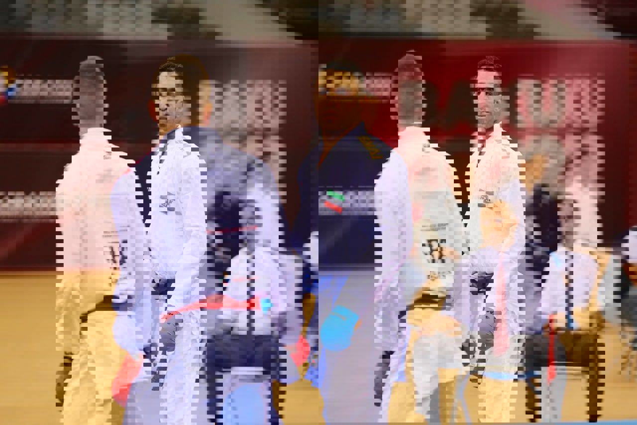 1741870
