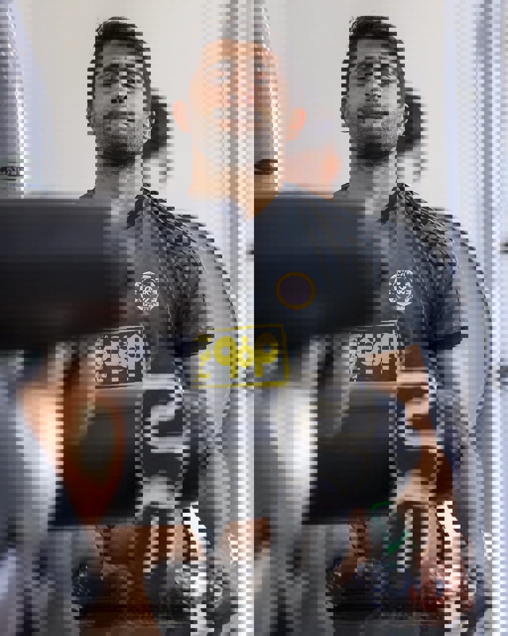 1741841