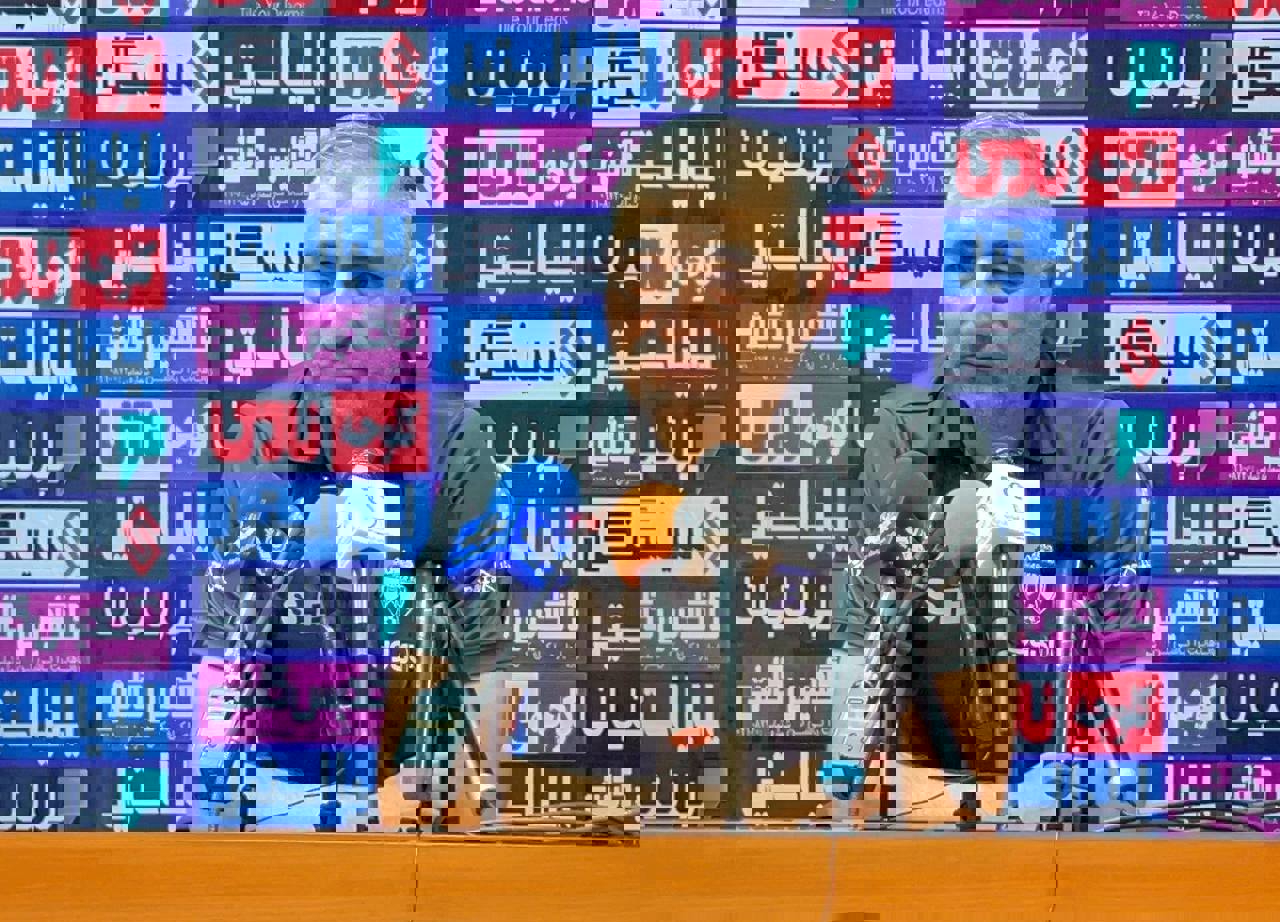 1741900