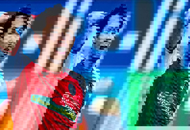 1741885