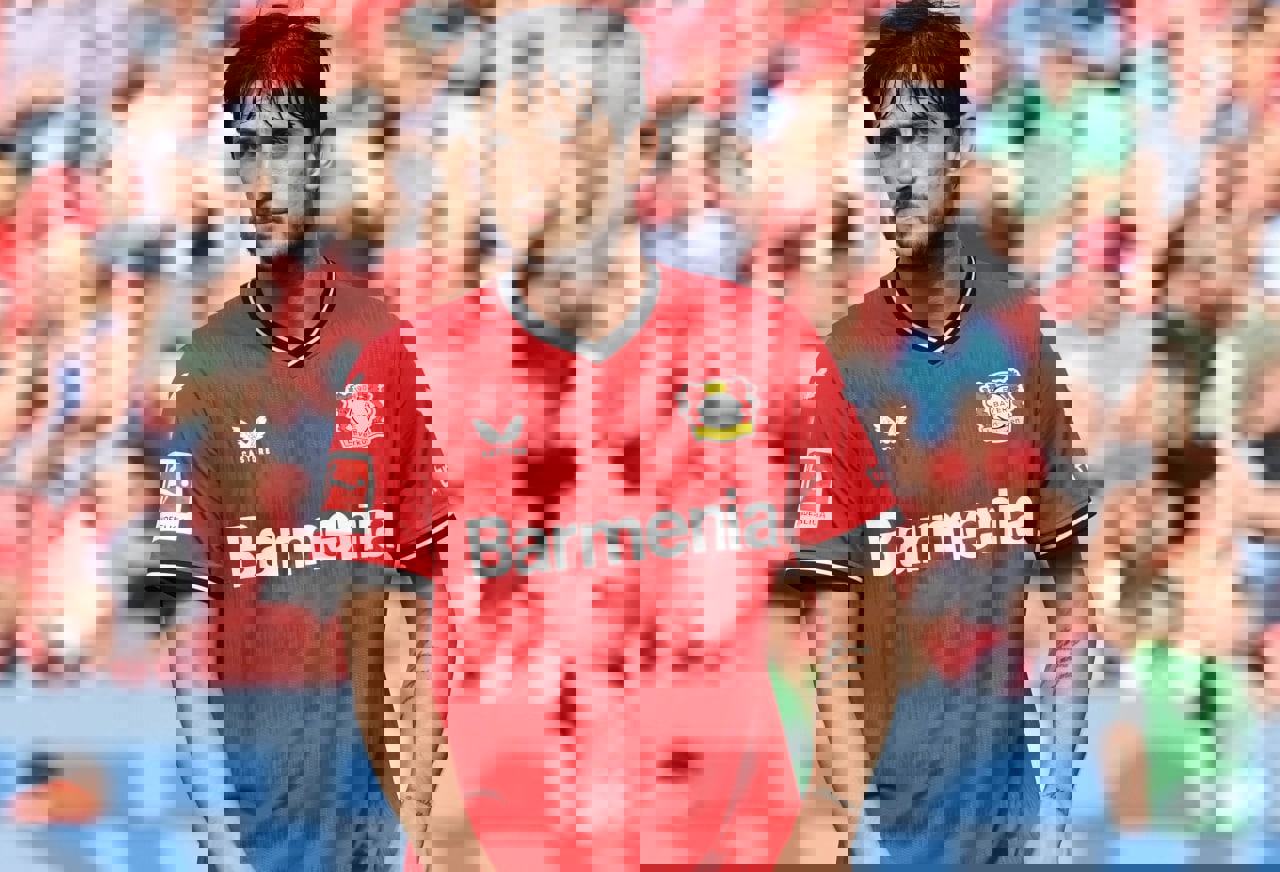1741933