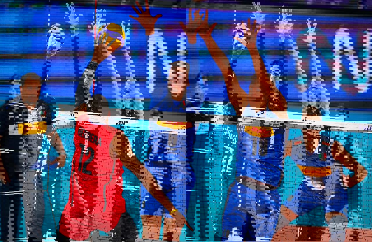 1742022