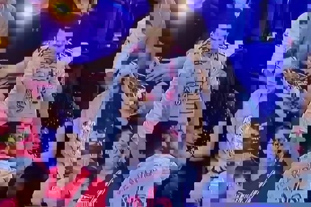 1742070