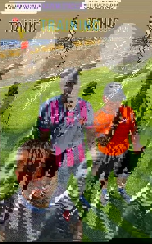 1742119