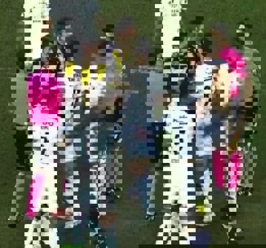 1742096
