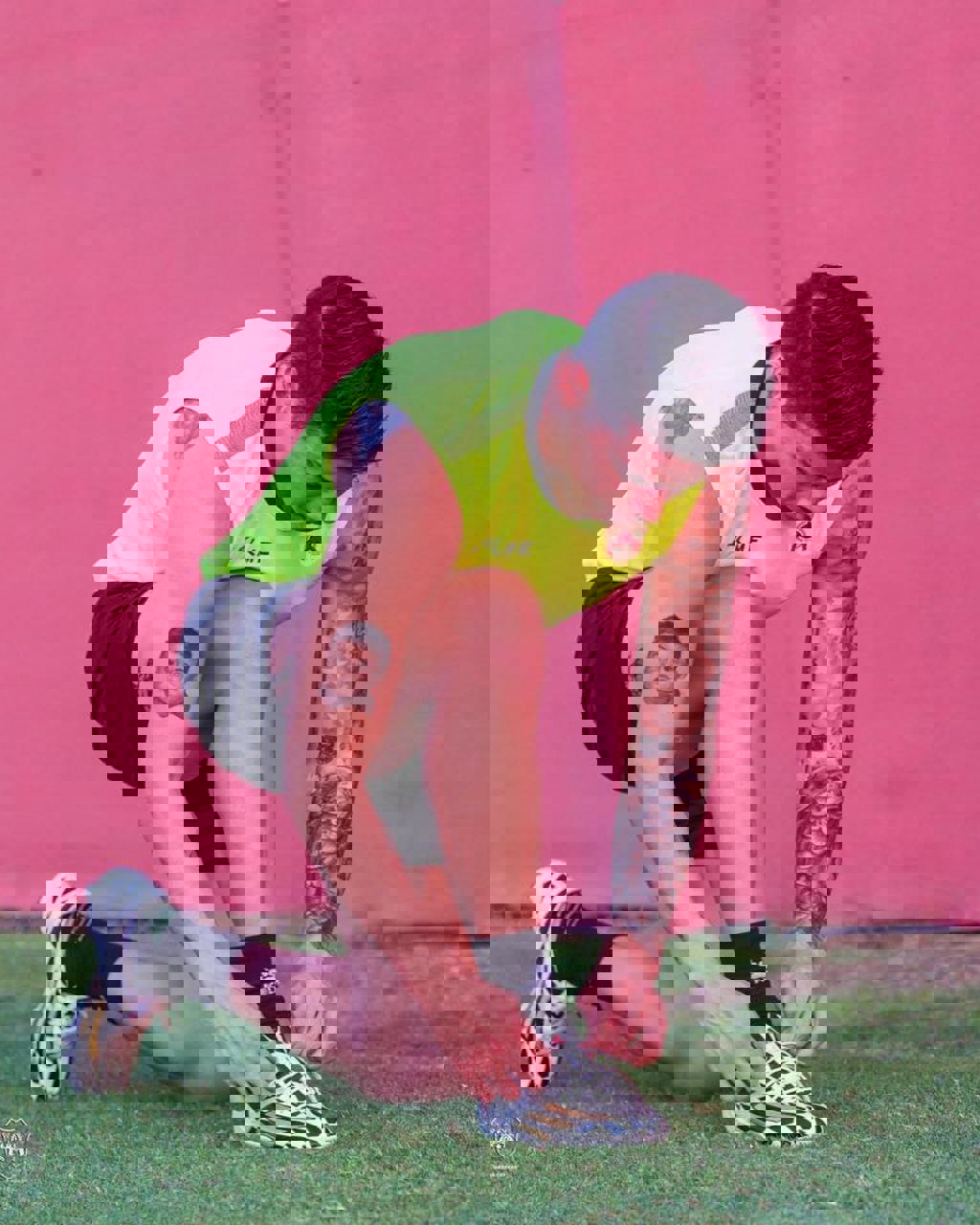 1742117