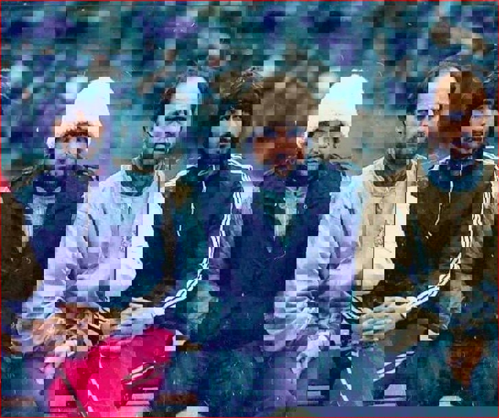 1742142