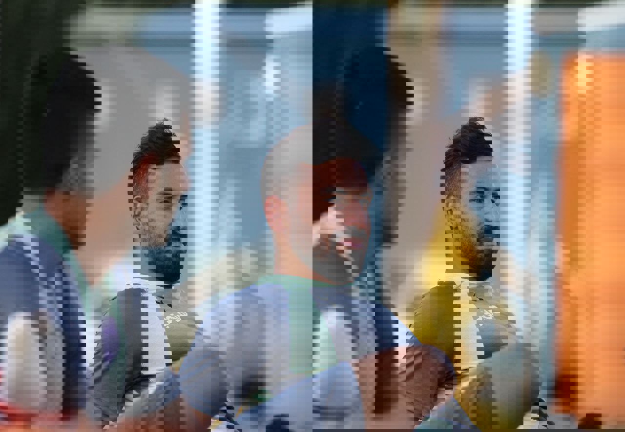 1742089