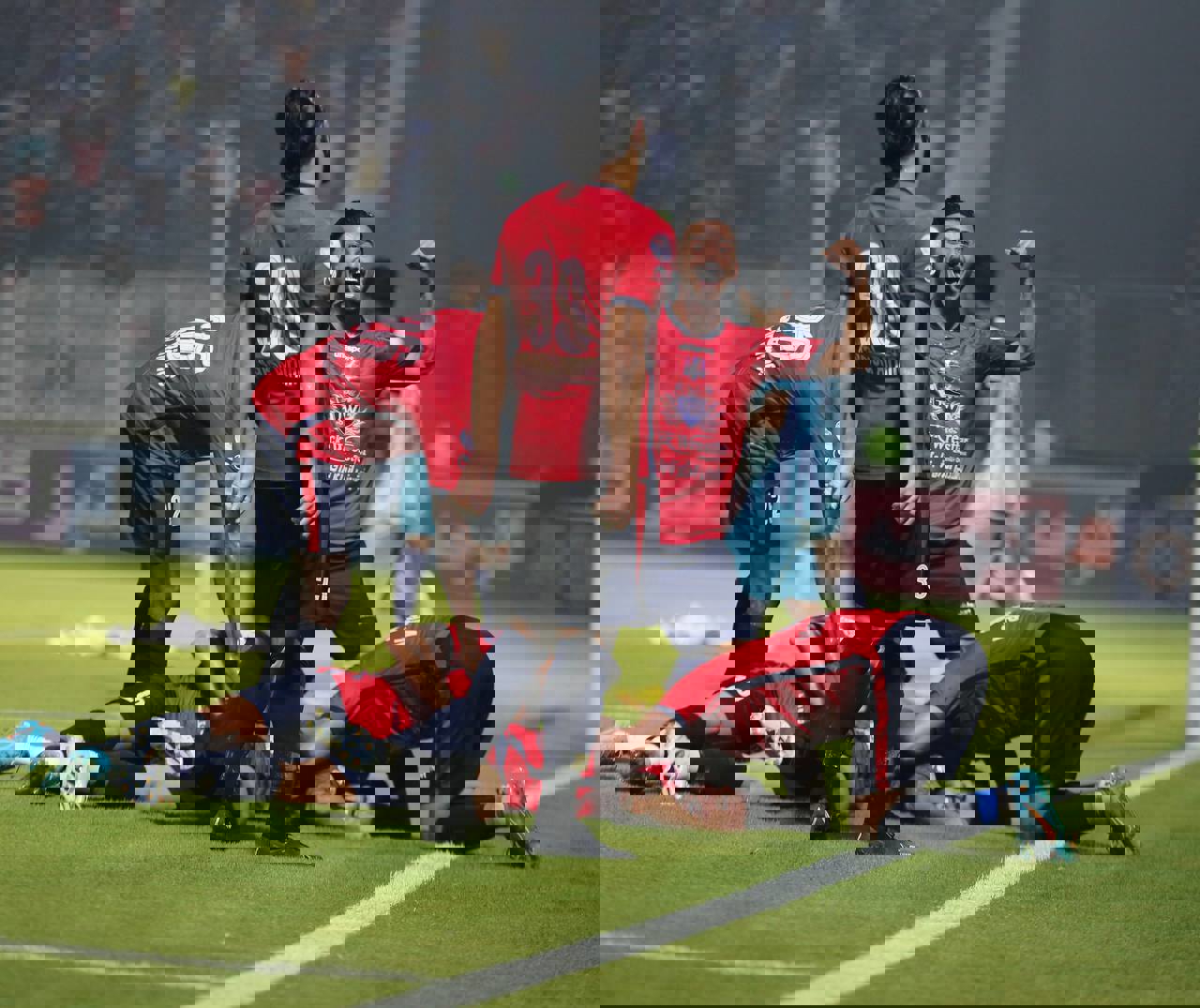 1742225