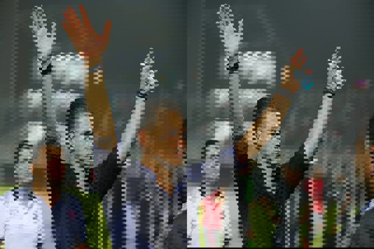 1742268