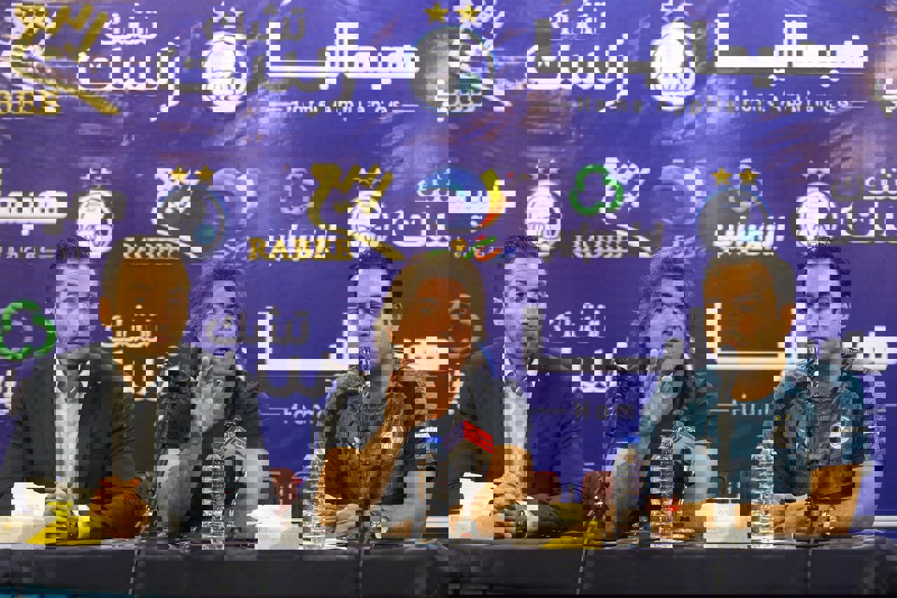 1742220