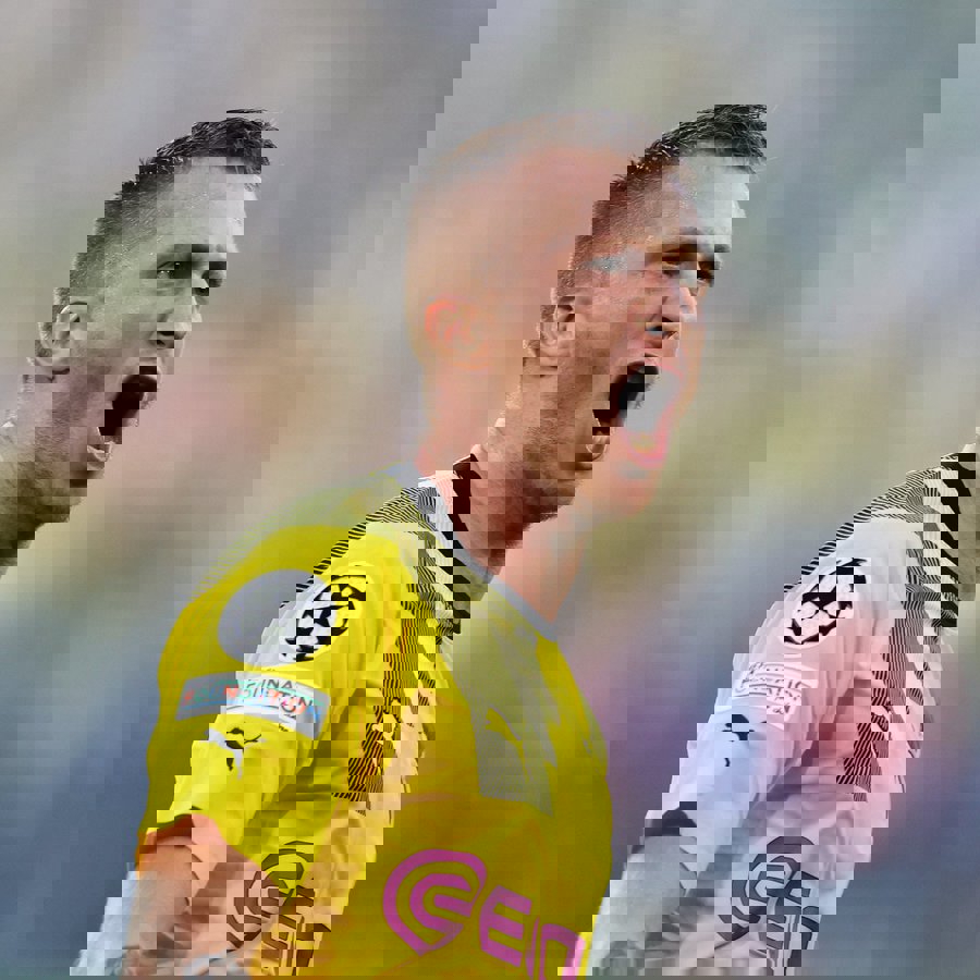 1742638