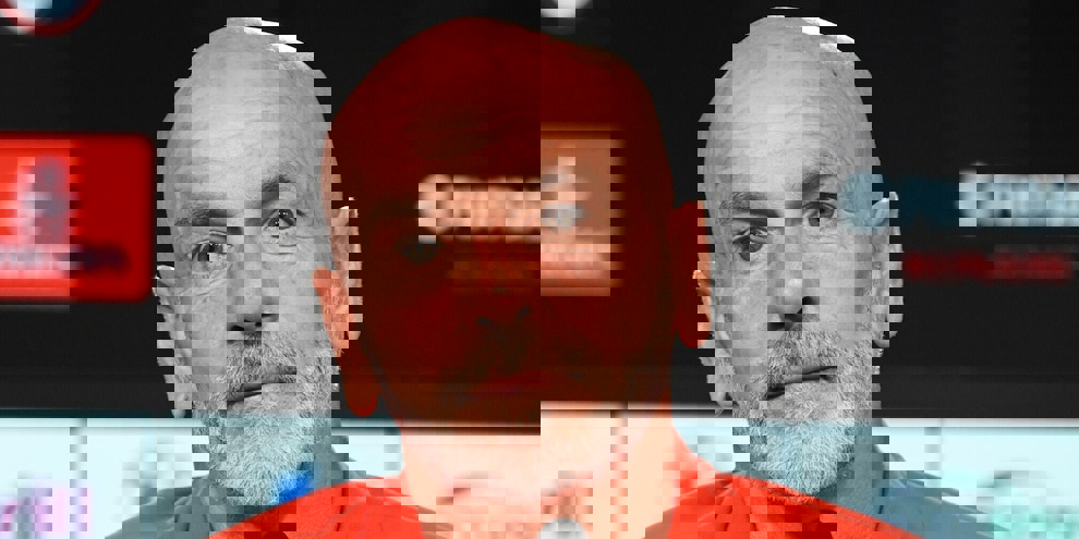 1742299