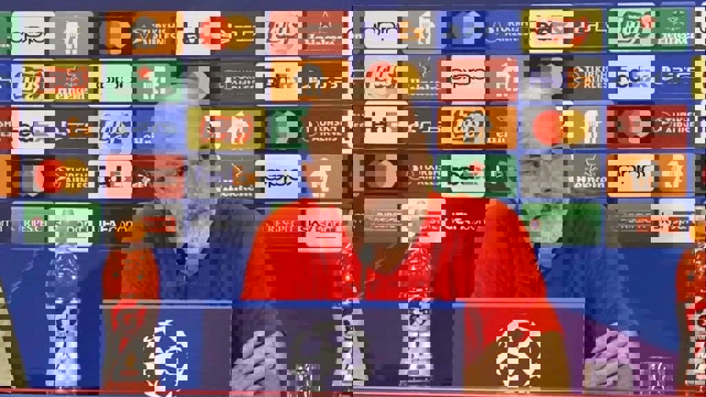 1742300