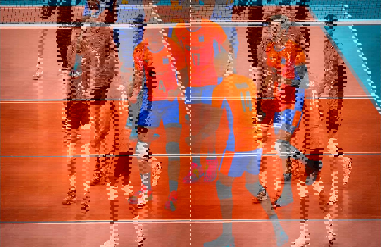 1742334
