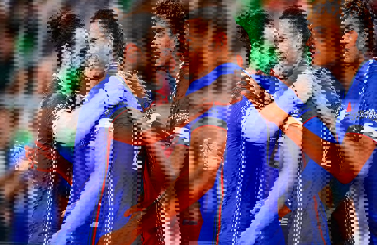 1742332