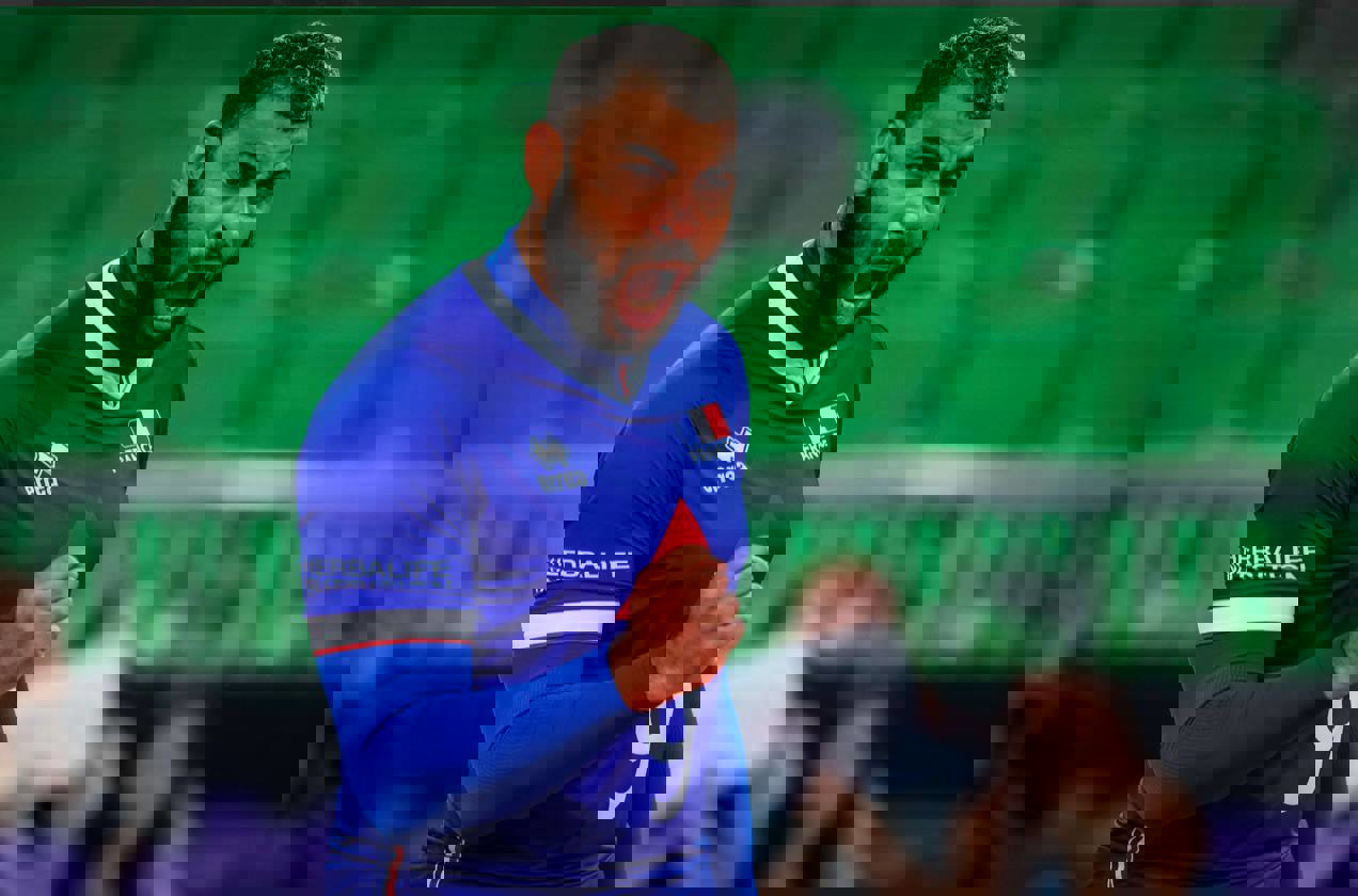 1742330