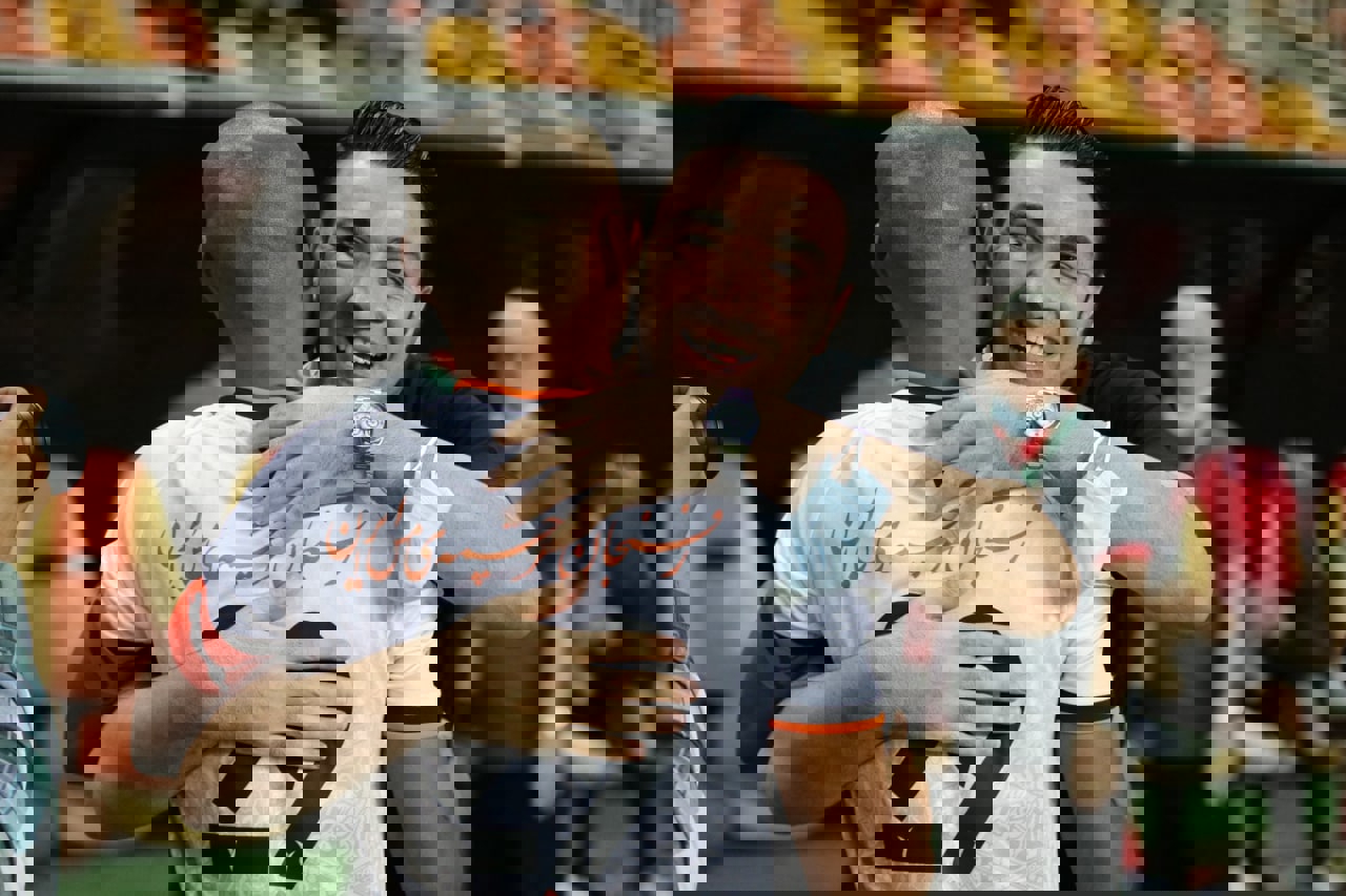 1742400