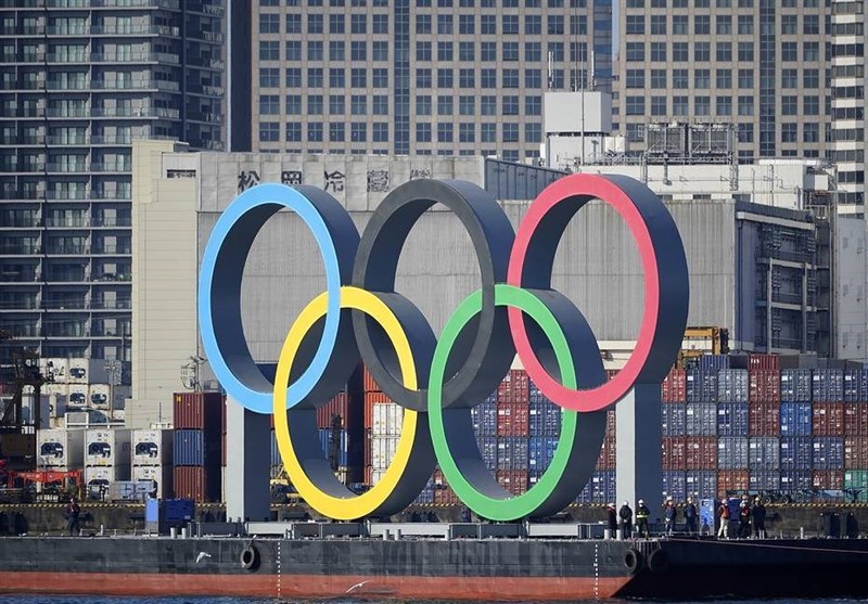 دشواری ورزشکاران روسی برای شرکت در المپیک