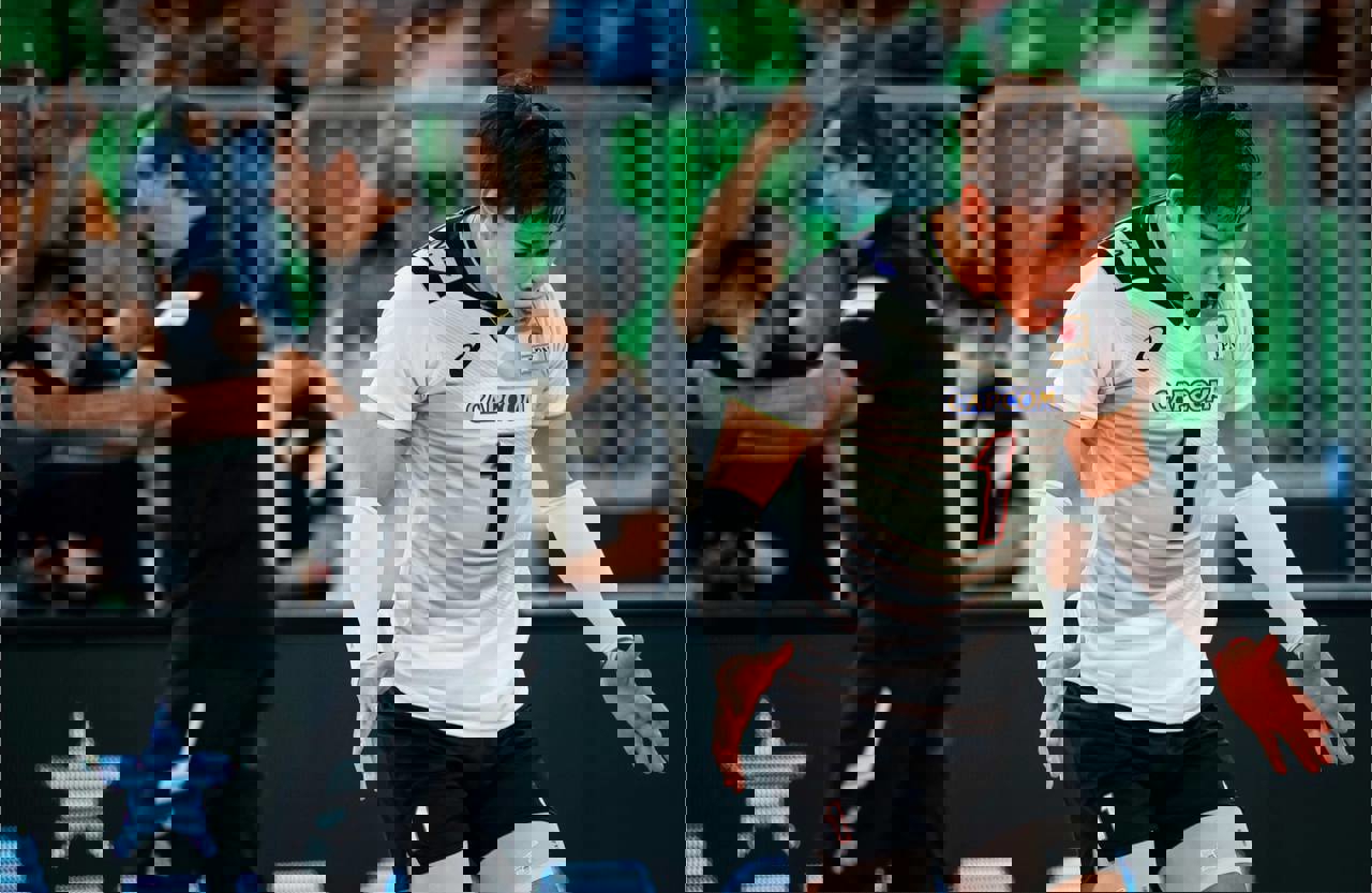 1742336