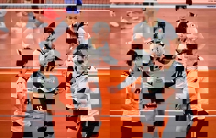 معرفی دو مدعی اصلی میزبانی قهرمانی جهان 2026