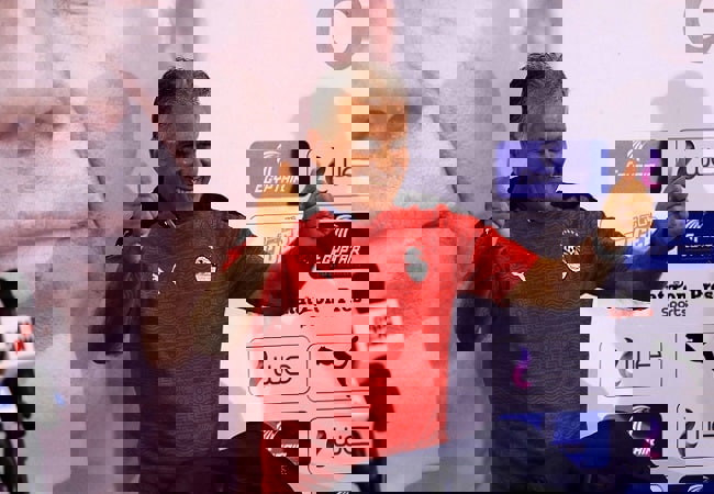 1742501