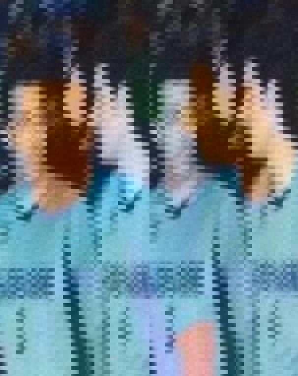 1742465