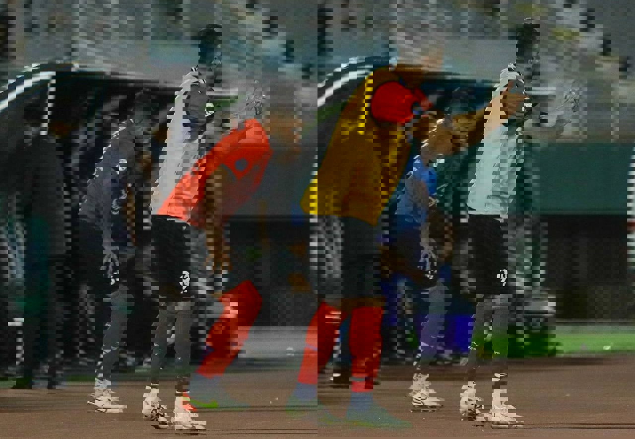 1742471