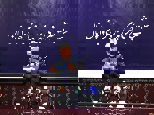تایید تلویحی جدایی اسکوچیچ از تیم ملی؛/ وقتی وزیر می خواست با زیدان مذاکره کند