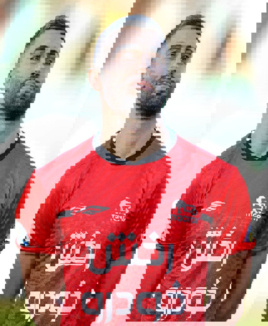1742474