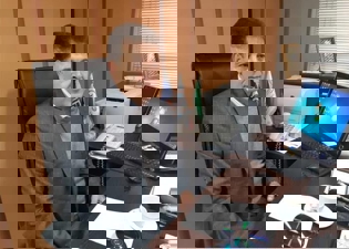 زیبا، قدم به قدم و محاسبه شده بود / درودگر: آنهایی که فوتبالشان تمام شده بود برمی‌گردند