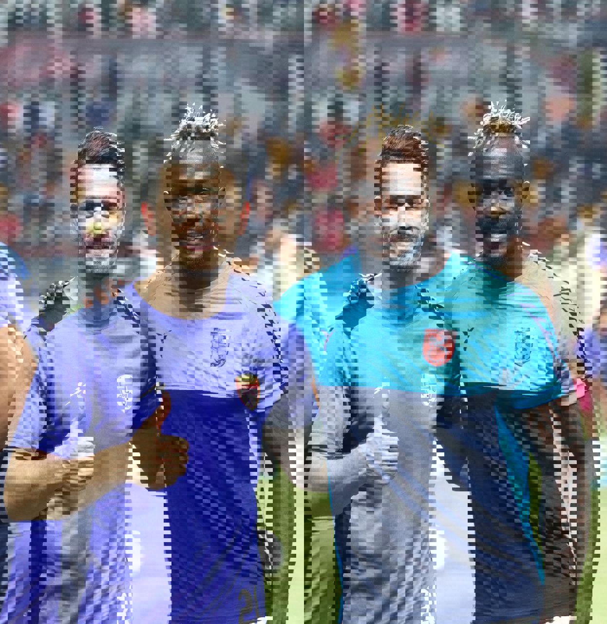 1742458