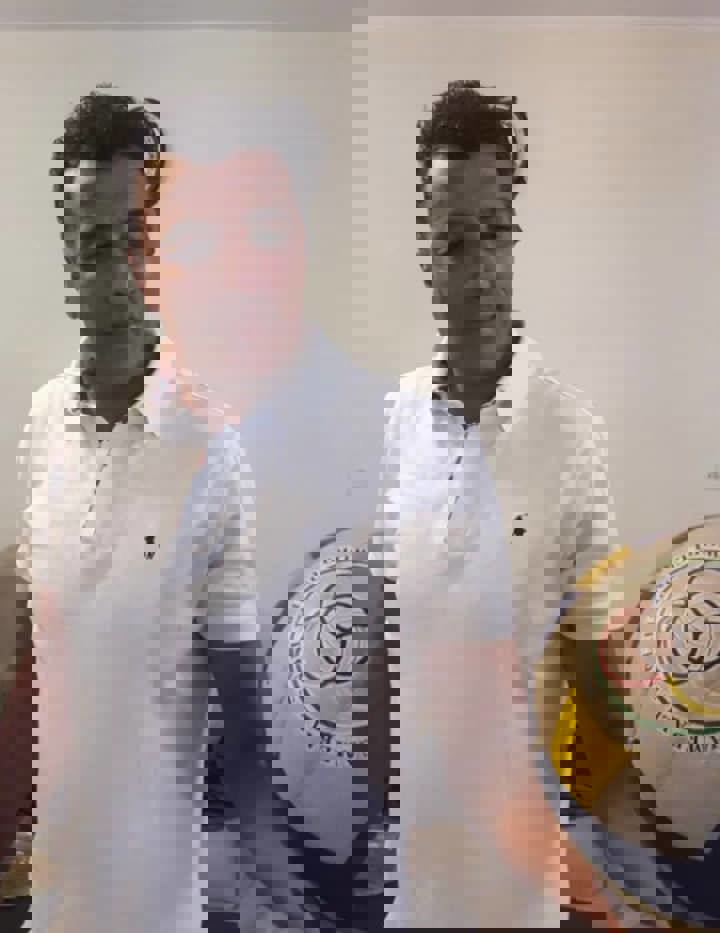 1742461
