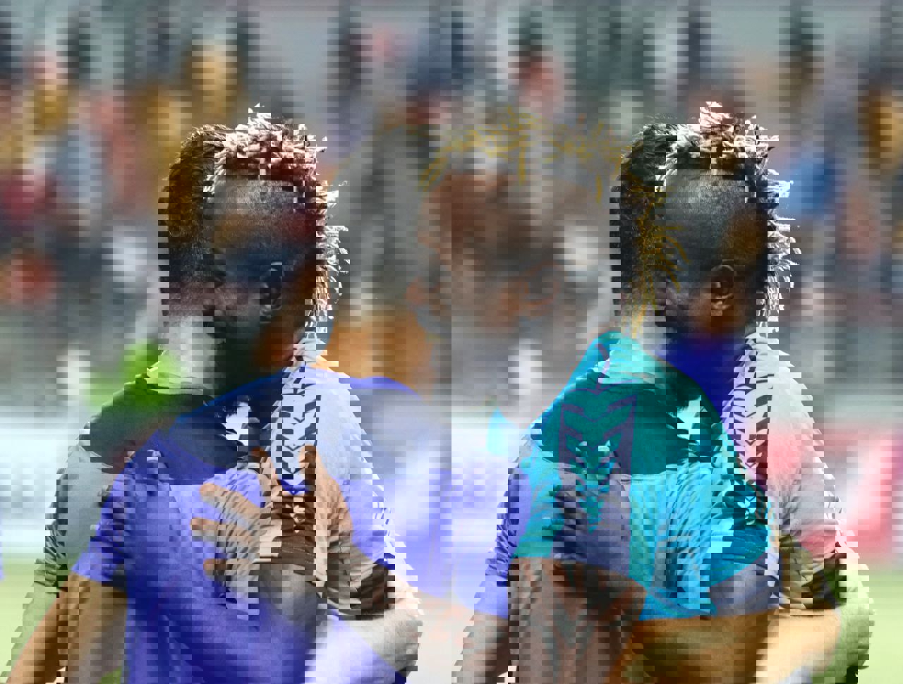 1742457