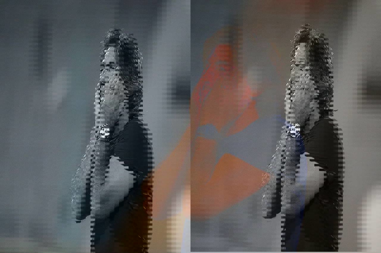 1742619