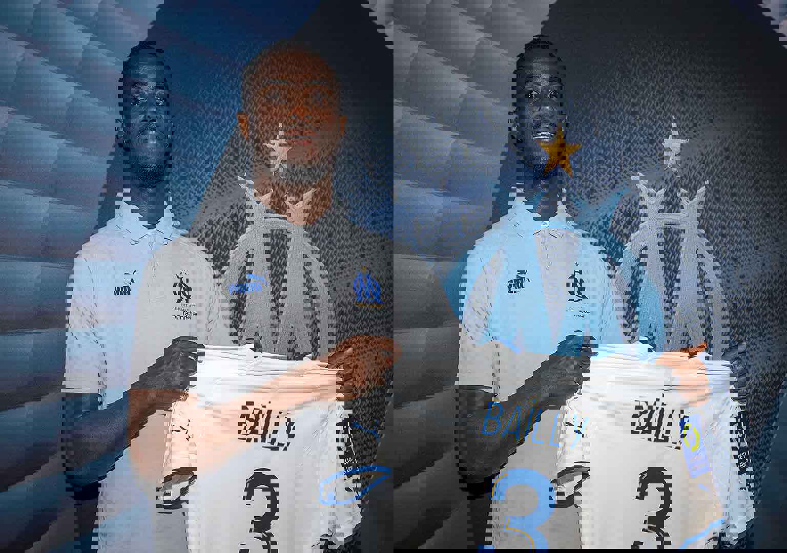 1742535