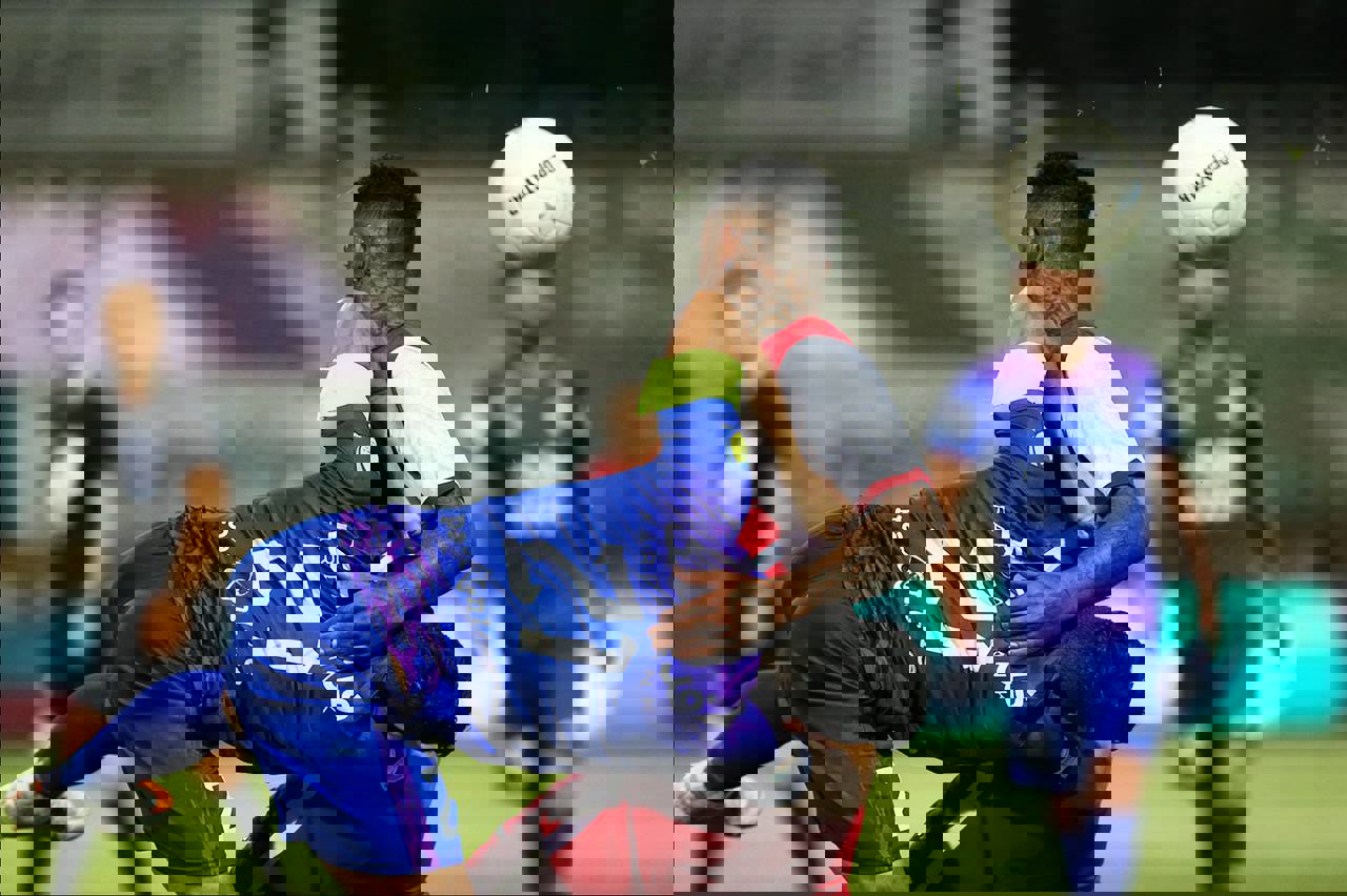 1742588