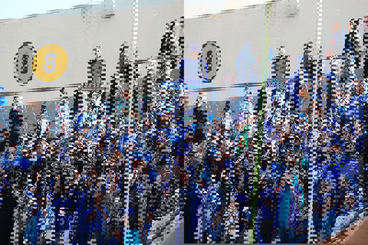 1742553
