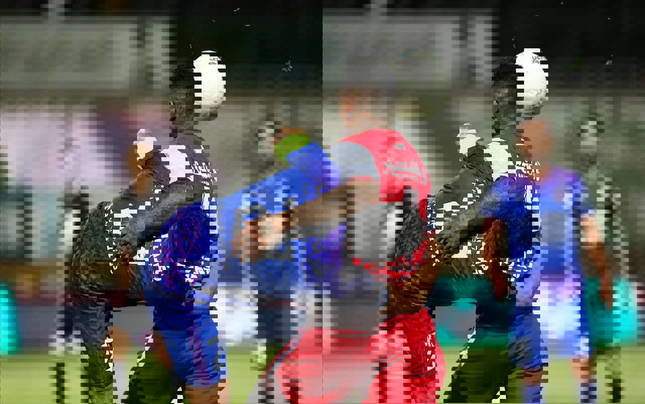 1742591