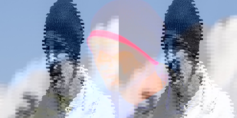 1742578