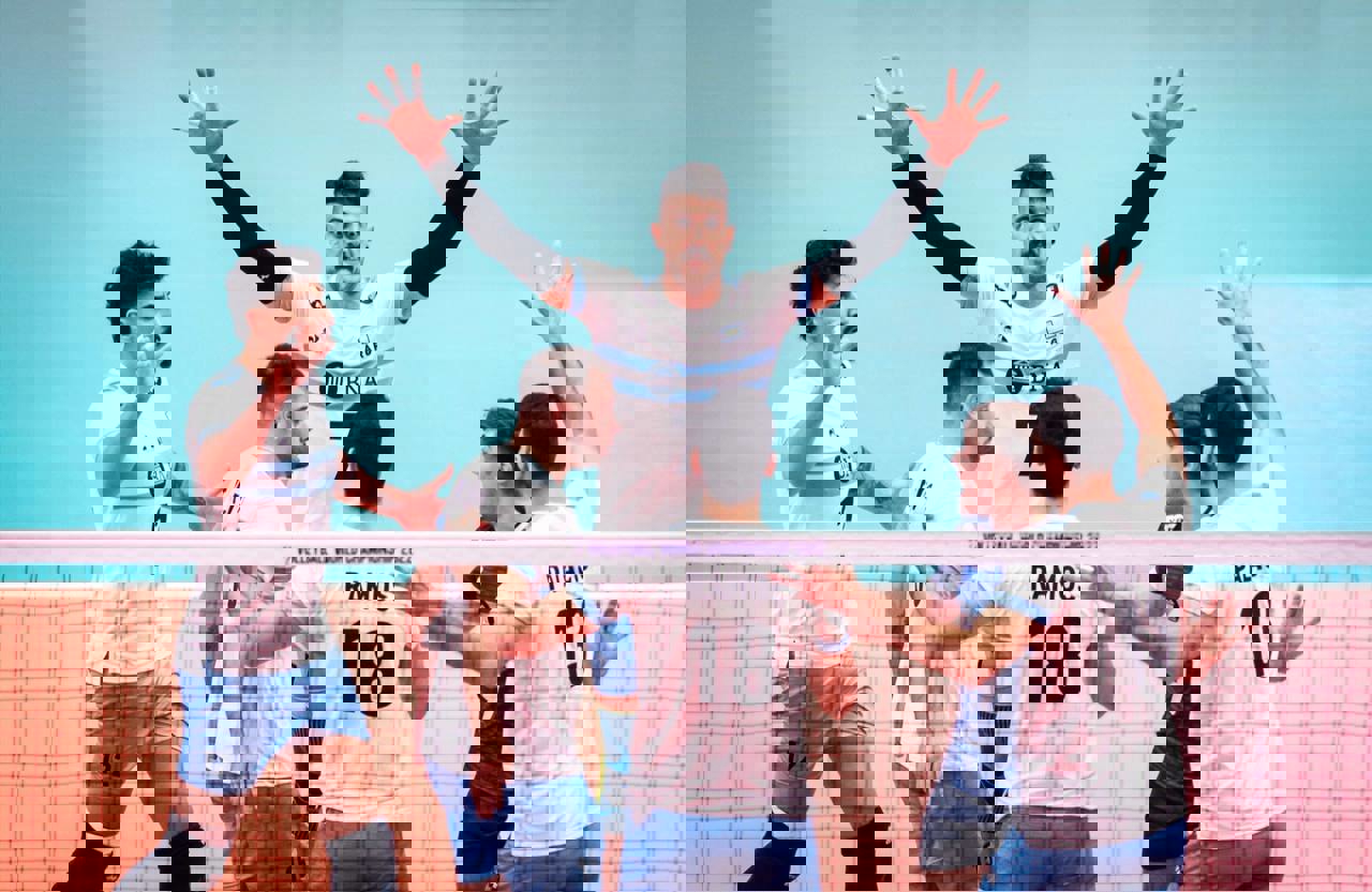 1742605