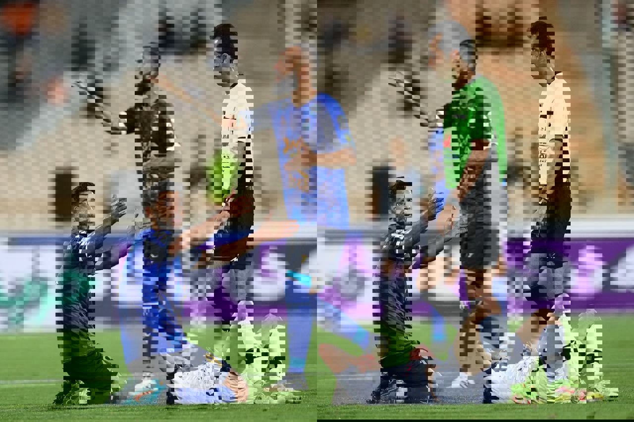 1742620