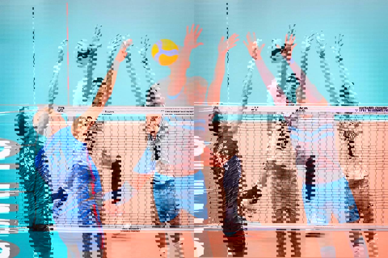 1742606
