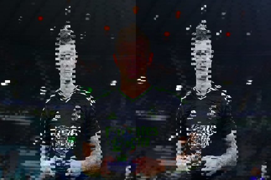 1742755