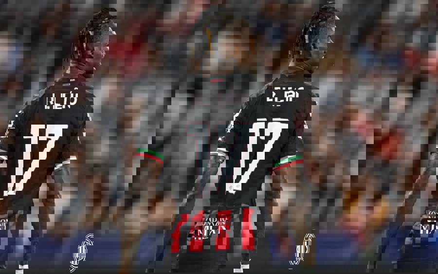 1742737