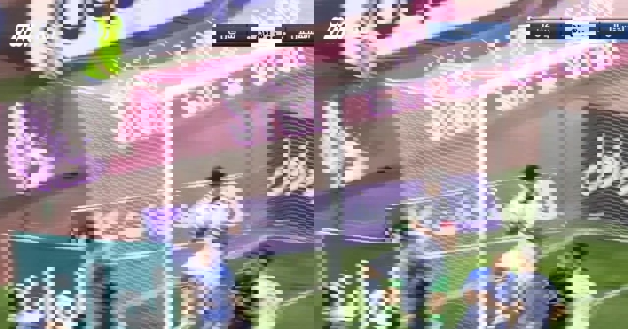 1742674