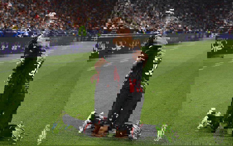 1742735