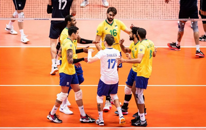 ایران ۰-۳ برزیل؛ ناامیدکننده‌ترین پایان ممکن