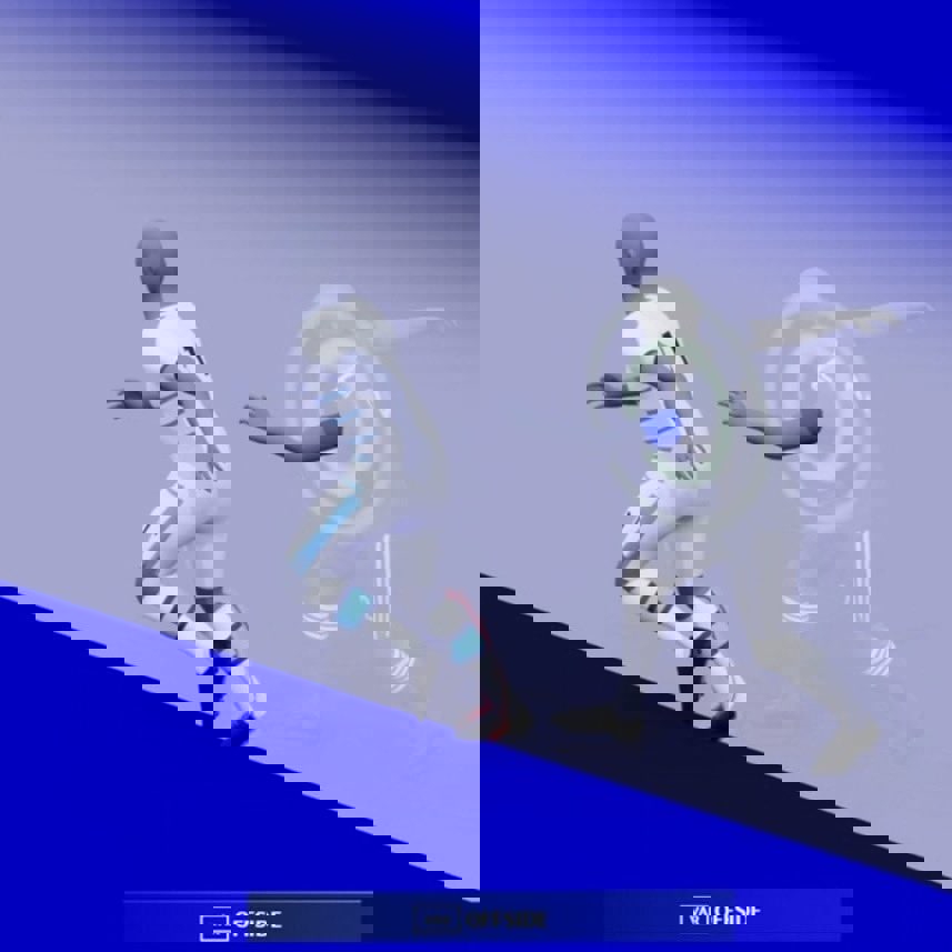 1742787