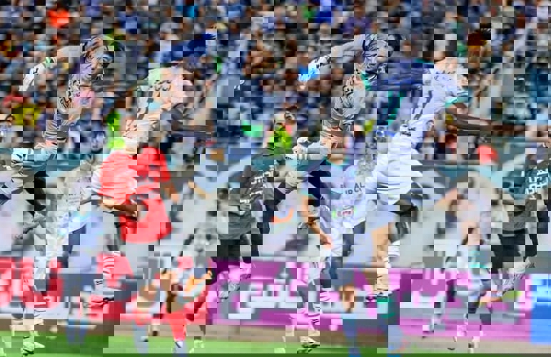 تاثیر لیگ برتر از جام جهانی 2022، هیچ! 